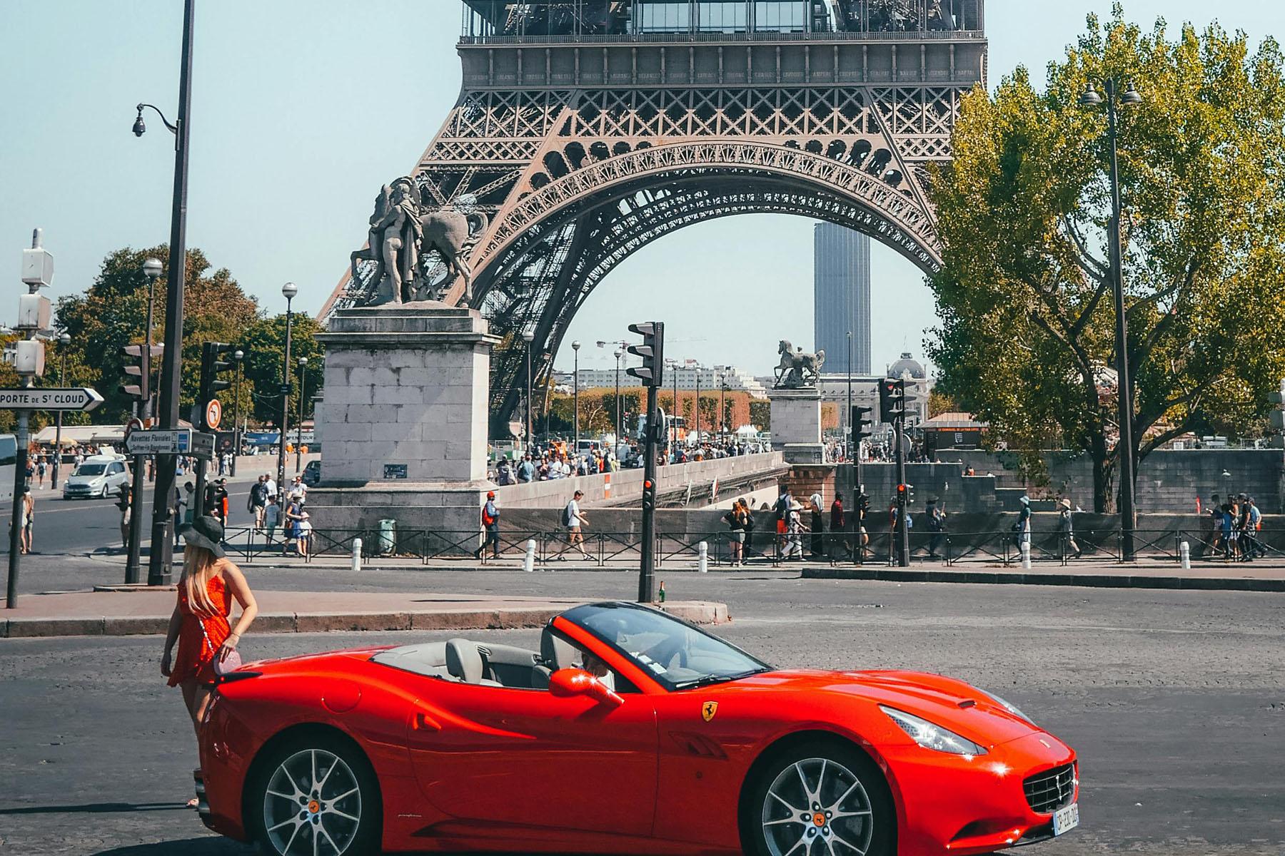 Xin Visa Schengen Thủ Tục Cập Nhật Mới Nhất năm 2024