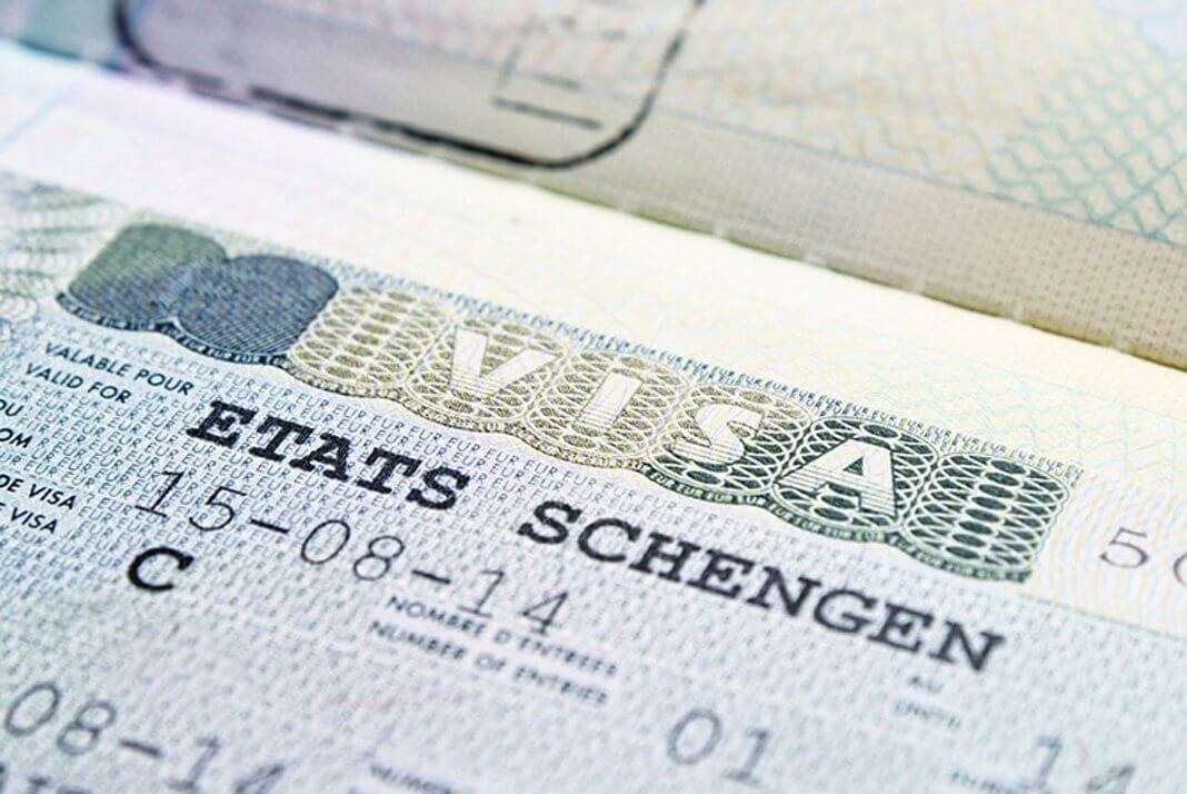Visa Châu Âu có thời hạn bao lâu? Cập nhật mới nhất từ Srtravel