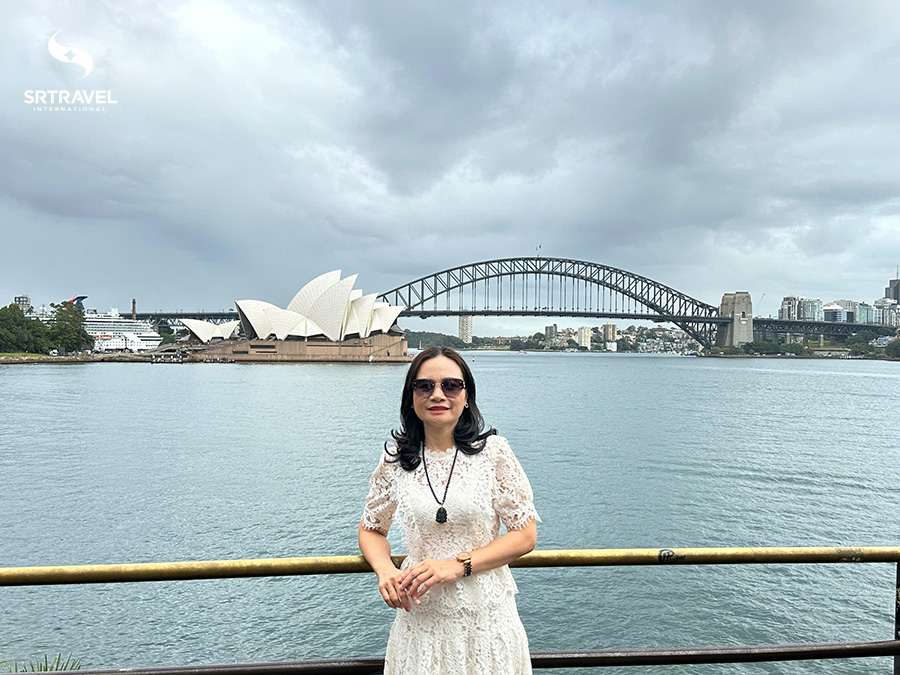 Câu Hỏi Phỏng Vấn Visa Úc 2025 Thường Gặp & Cách Trả Lời