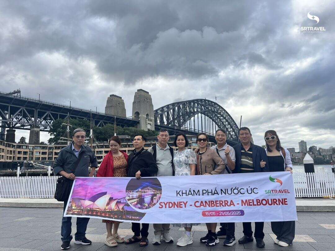 Thời Gian Xét Duyệt Visa Anh Mất Bao Lâu? Cập Nhật Mới Nhất