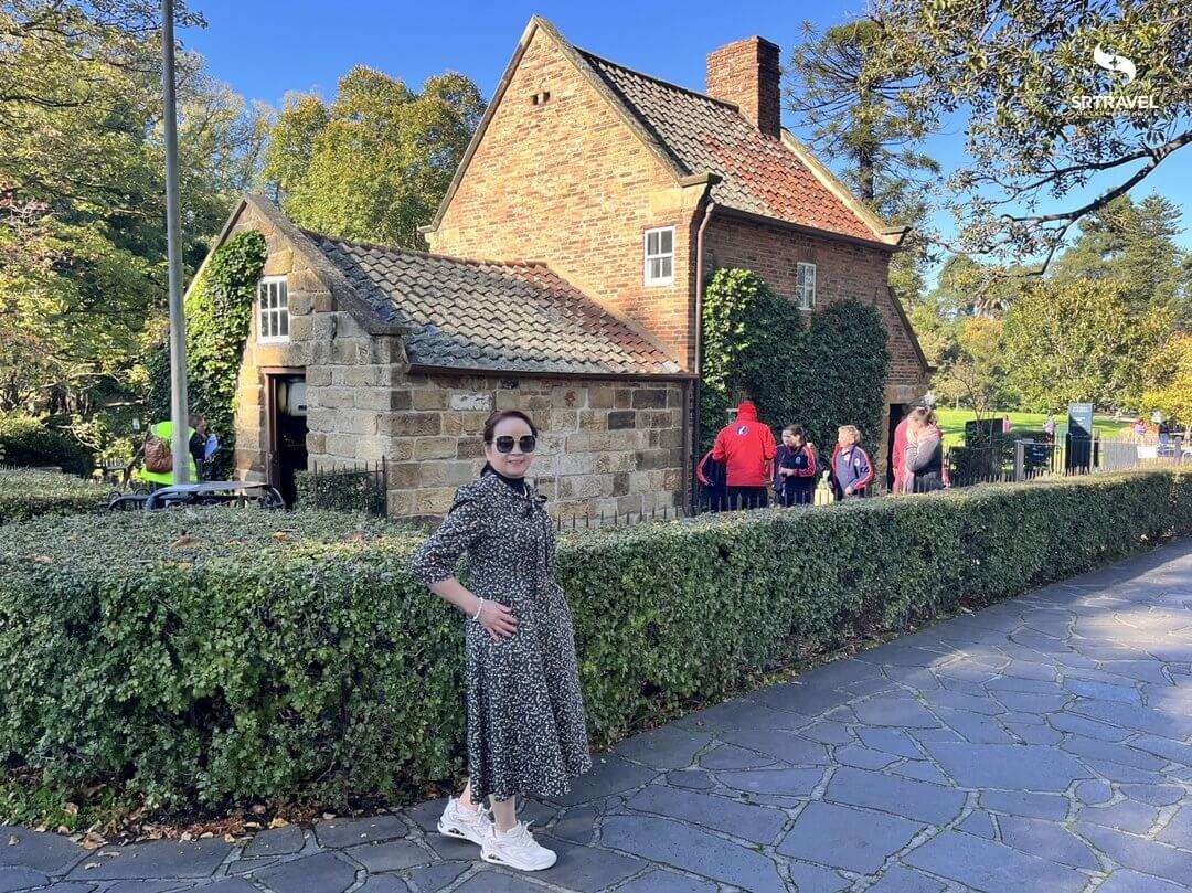 Cảnh Báo! Các Lỗi Thường Gặp Khi Xin Visa Anh