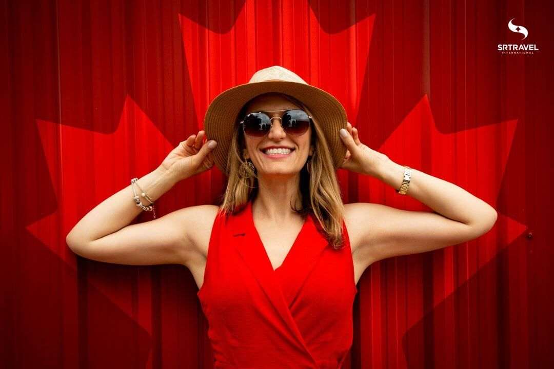 Lỗi Thường Gặp Xin Visa Canada: Cảnh Báo & Cách Tránh! 1 Hồ sơ trắng vẫn đậu visa Canada - Bí quyết thành công