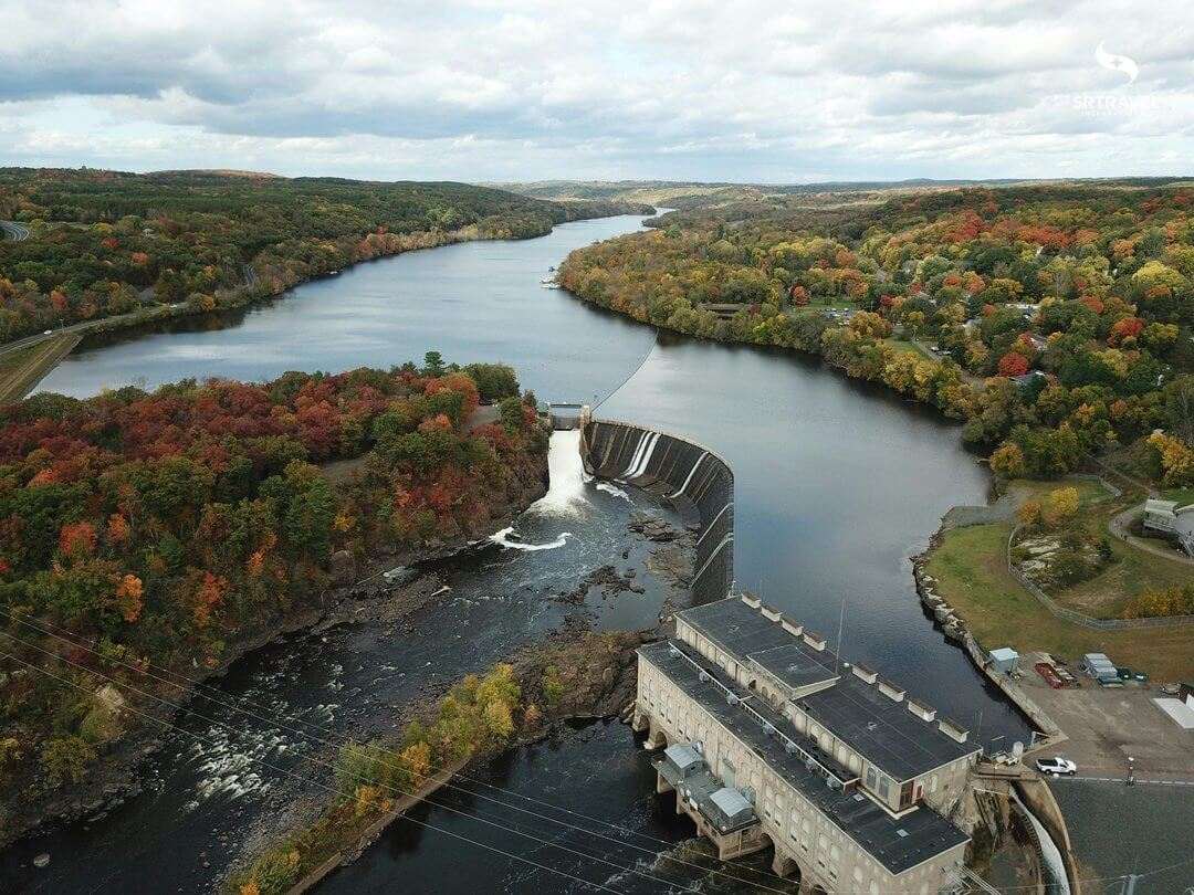 Chứng minh mối ràng buộc với Việt Nam khi xin visa Canada