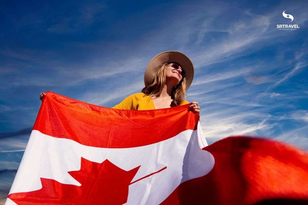 Phỏng Vấn Visa Canada Có Khó Không? Giải Đáp Chi Tiết! 1 Visa Canada 10 năm: Có thực sự cần thiết cho chuyến đi của bạn?