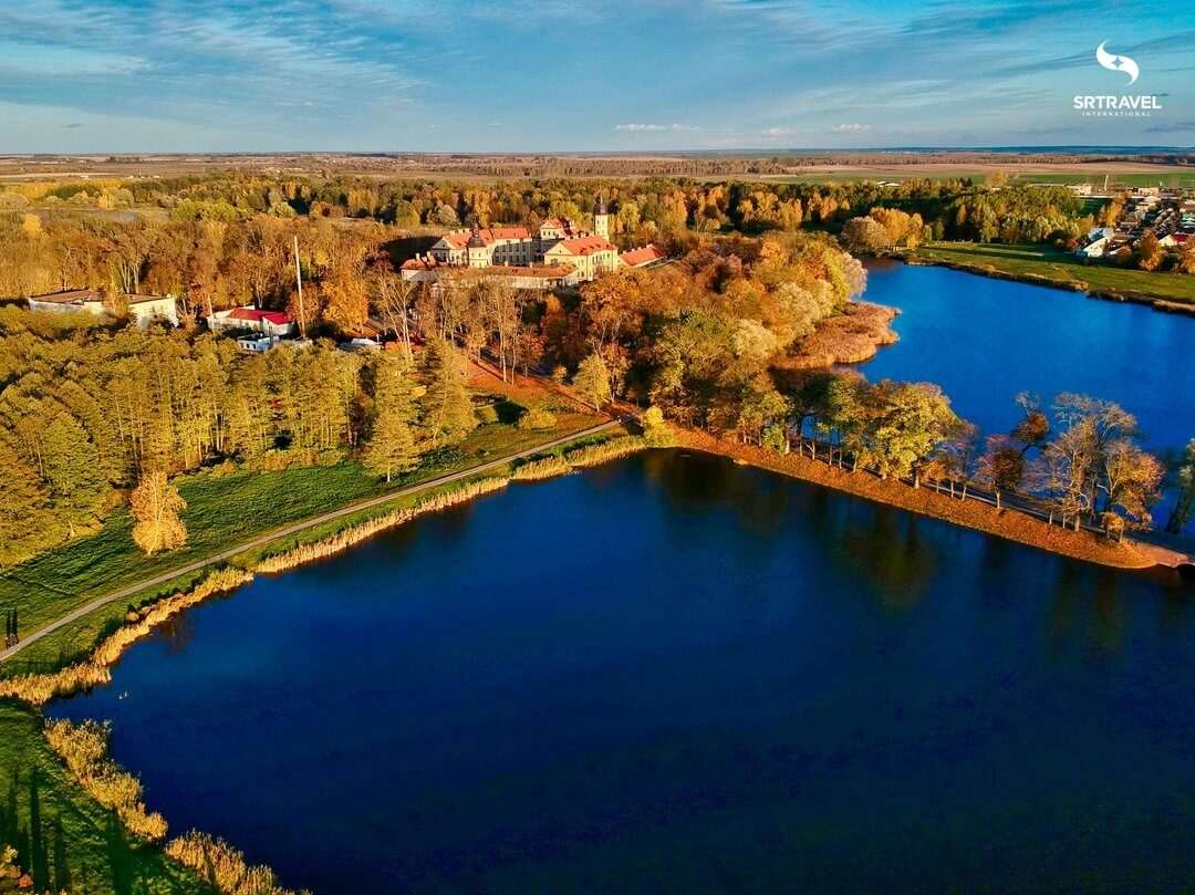 Chứng minh tài chính visa Canada cho người nội trợ