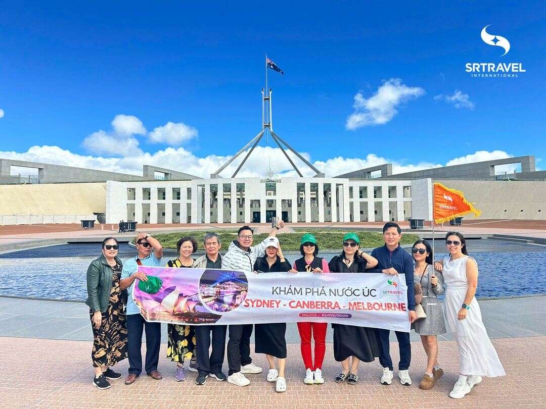 Giới thiệu Thumbnail